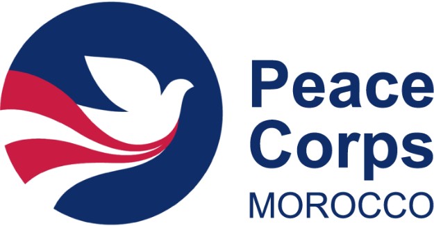 2 مكونين تقنيين في مجال تنمية الشباب