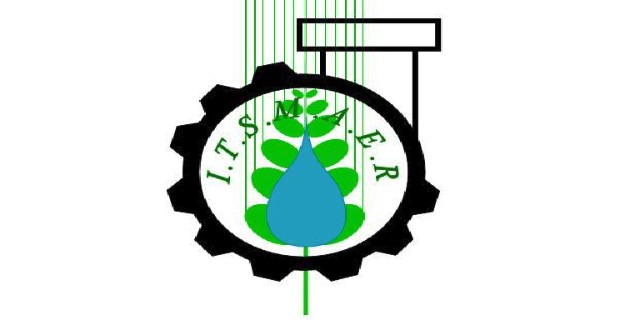 مباراة ولوج مستوى تقني متخصص في شعبة الإلكتروميكانيك